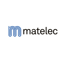 Matelec Madrid